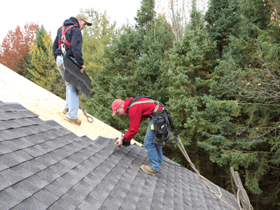 About Leaking Skylight Repair Pros Everetts, NC